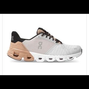 Cloudflyer On Running Shoes